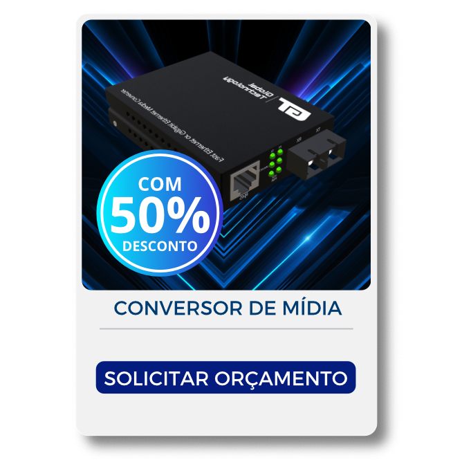 FOTOS PRODUTOS SITE - 20